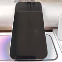 IPhone 14 Pro Violet