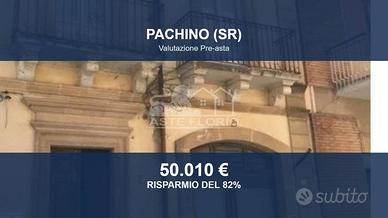 Immobile in asta di 322 m² con più di 5 locali a P