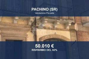 Immobile in asta di 322 m² con più di 5 locali a P