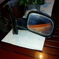 Specchietti elettrici Chrysler