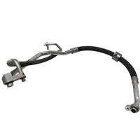 Tubo Aria condizionata per Opel Insigna Sw (2018 -