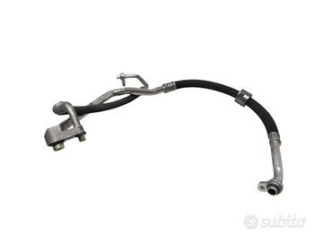 Tubo Aria condizionata per Opel Insigna Sw (2018 -