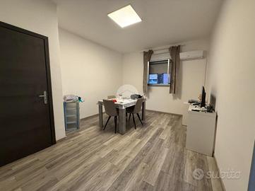 3 LOCALI A PALERMO
