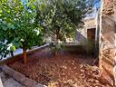 6-locali-a-copertino