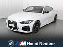 bmw-serie-4-m-m440d-coupe-mhev-48v-xdrive-m-sport