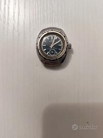 Orologio Vintage Breil OK 17 Rubis – Solo Cassa