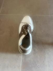 Scarpe da golf