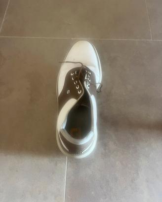 Scarpe da golf