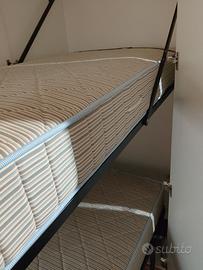 letto a castello 