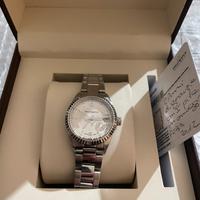 Philip watch caribbean 8253107665 da donna swiss