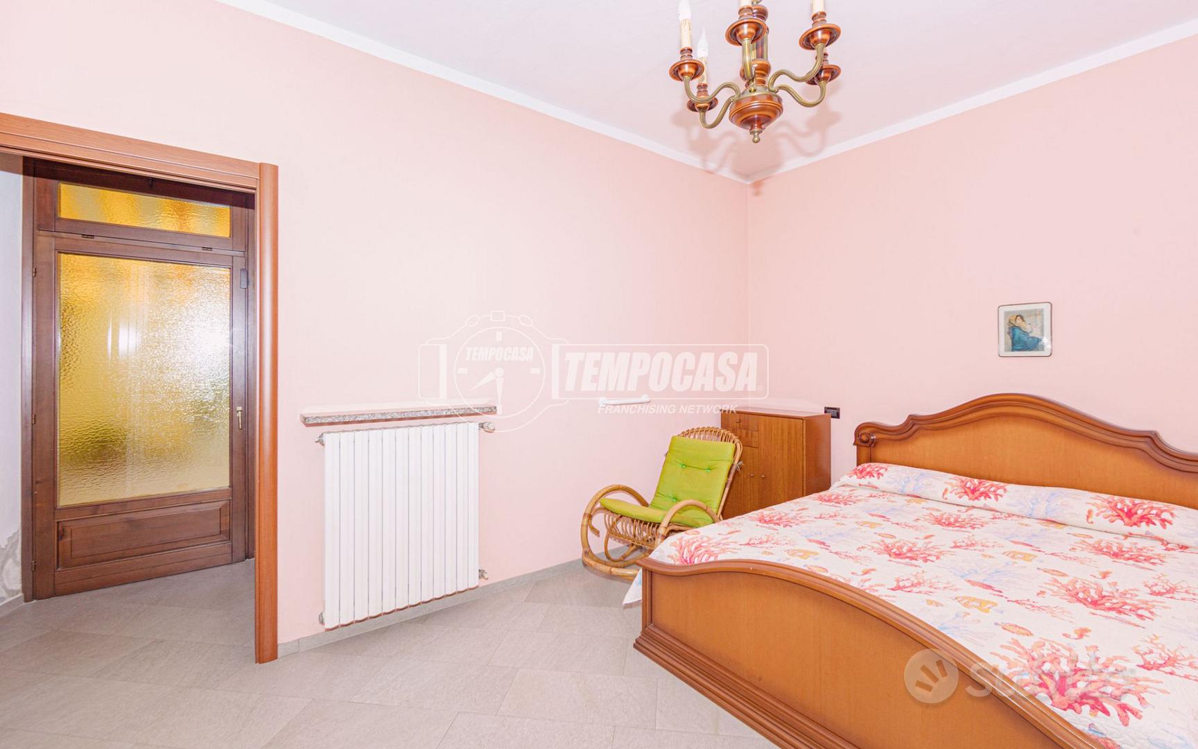 Casa – Cilavegna, Pavia - Vista 3
