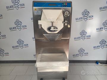 Mantecatore Carpigiani 30/45 XPL-P