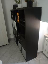 credenza ikea