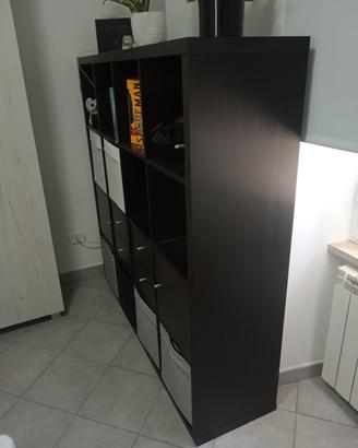 credenza ikea
