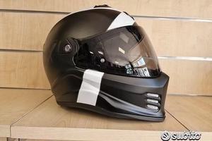 SCORPION Casco Integrale EXO Covert FX - Gallus -