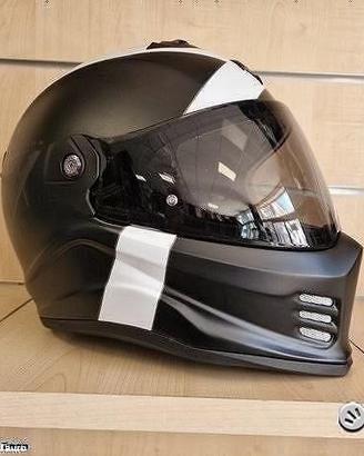 SCORPION Casco Integrale EXO Covert FX - Gallus -