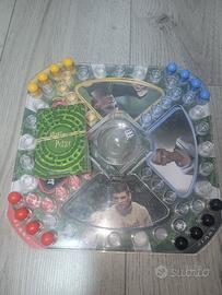 gioco di società Harry potter