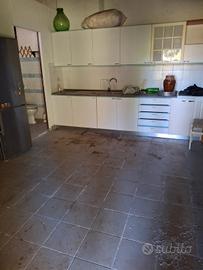 Orto ( frazione Cantalupo)