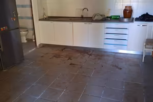 Orto ( frazione Cantalupo)