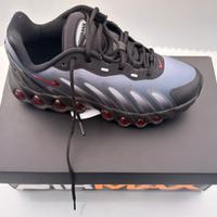 Nike Air Max DN8 originali - 37.5 PRODOTTO NUOVO