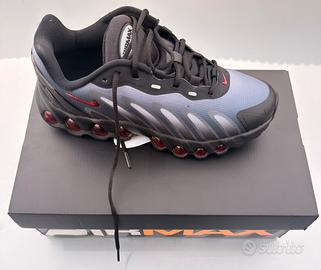 Nike Air Max DN8 originali - 37.5 PRODOTTO NUOVO
