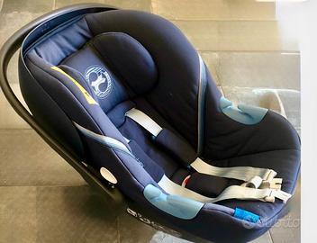 Ovetto cybex