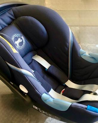Ovetto cybex
