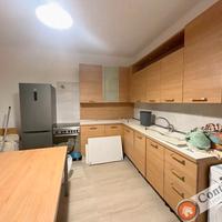 Appartamento arredato