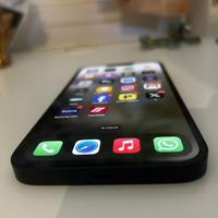 IPHONE 14 PLUS 128 Gb