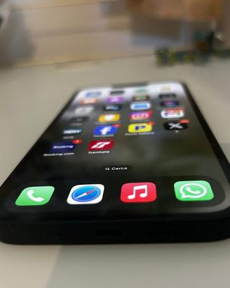 IPHONE 14 PLUS 128 Gb