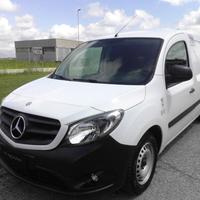 MERCEDES-BENZ Citan 1.5 111 PL-TN L2H1 FRIGO(FNA