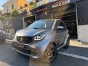 smart-fortwo-brabus-style-0-9-turbo-twinamic-navi