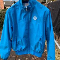 Giubbotto North sails donna