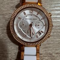 Orologio Michael Kors