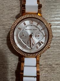 Orologio Michael Kors