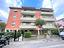 Immagine 28