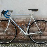 Bici da Corsa Piton