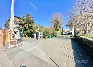 Rif.GL294| appartamento ragalna