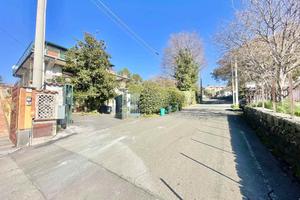 Rif.GL294| appartamento ragalna