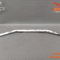 MANUBRIO HONDA ANNI 90 DA 22MM