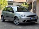 ford-fiesta-1-2-benzina-75cv-34-680km-neopat-