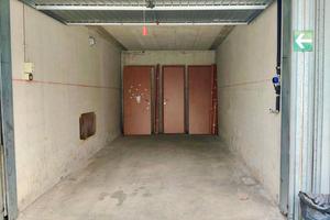 Box / Garage di 15 m² a Nichelino