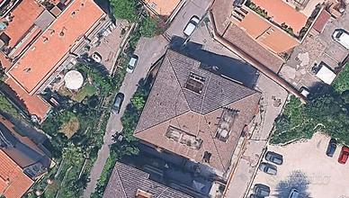 Appartamento a Roma (RM)