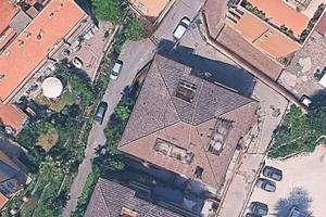 Appartamento a Roma (RM)