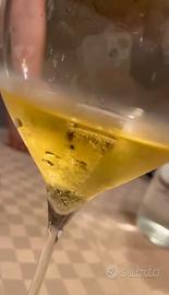 METODO CLASSICO BLANC DE NOIRS 2014