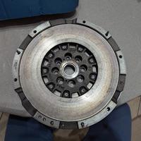Volano Bimassa per Opel Astra K