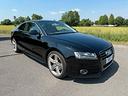 audi-a5-1-8-tfsi-160-cv
