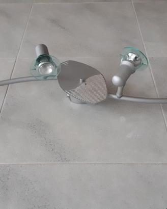 lampadario