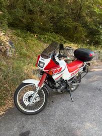 Yamaha xtz 660 ténere