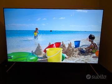 tv Samsung 49KS7000